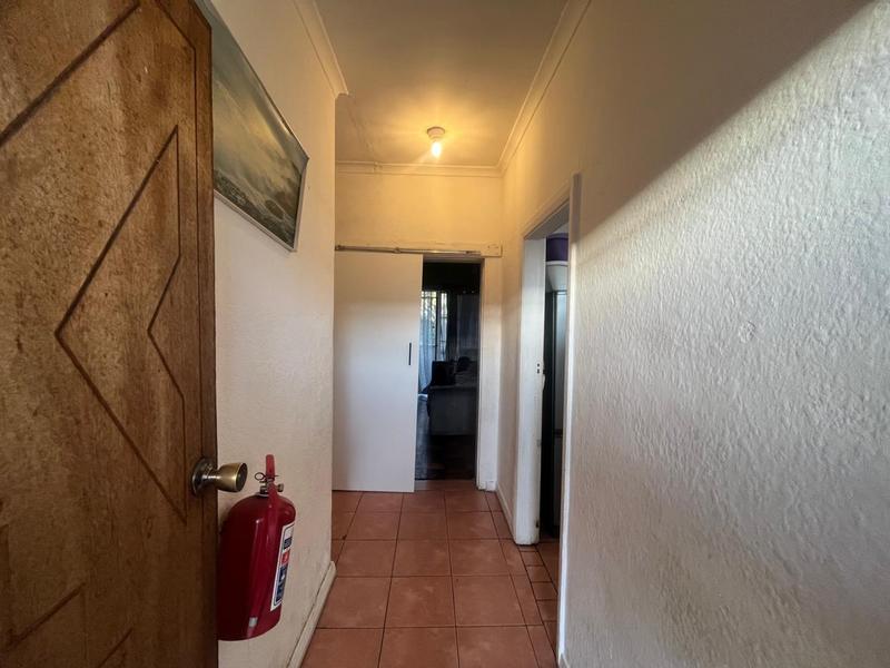 2 Bedroom Property for Sale in Parow Valley Western Cape